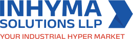Inhyma Logo
