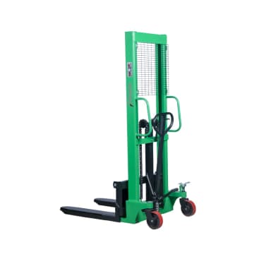 Manual Stacker 2ton