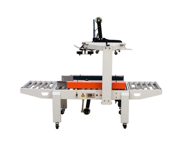 Carton Sealer FXC5050X