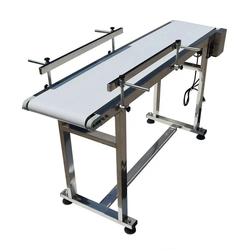 Conveyor 300 mm