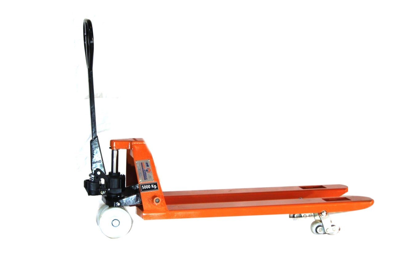 Hand Pallet Lift 3T (685 mm x 1220 mm)