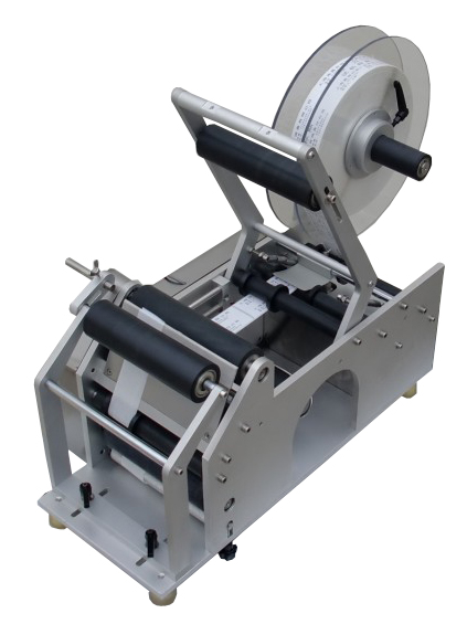 Labelling Machine MT-50